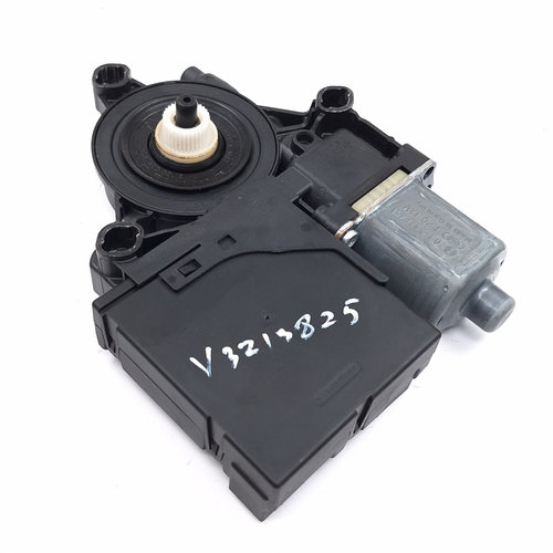 Motoras Macara Fata,dreapta VW PASSAT B7 2010 - 2014 Motorina 3C0959793B, 3C0959793, 981676308, 9816...