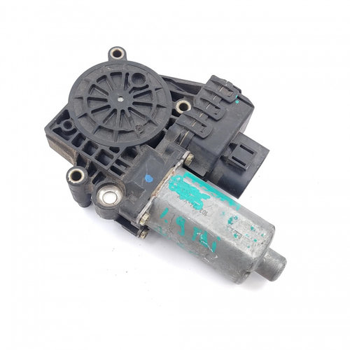 Motoras Macara Fata,stanga Audi A4 B5 (8D) 1994 - 2001 2803000443, 0130821787, 082225206, 103124XXX