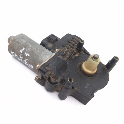 Motoras Macara Fata,stanga Audi A6 (4B, C5) 1997 - 2005 0130821775, 0 130 821 775, 0402001866, 29009...