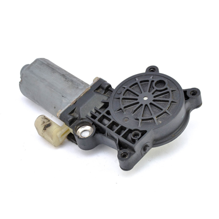 Motoras Macara Fata,stanga BMW 3 (E46) 1998 - 2007 676283620630