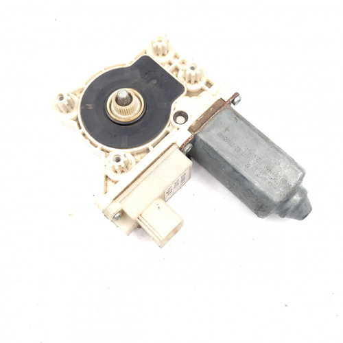 Motoras Macara Fata,stanga BMW 7 (E65, E66, E67) 2001 - 2008 5WK1052, 0206008001, 06A3105, 020.60080...