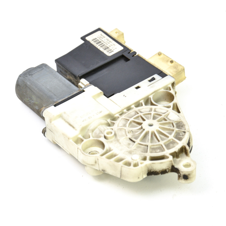 Motoras Macara Fata,stanga Citroen C5 (DC, DE, RC, RE) 2001 - 2008 996387101, 996387-101, 503520090204 04, XG333VC4, 997833-101, 997833101, 774.60049.01