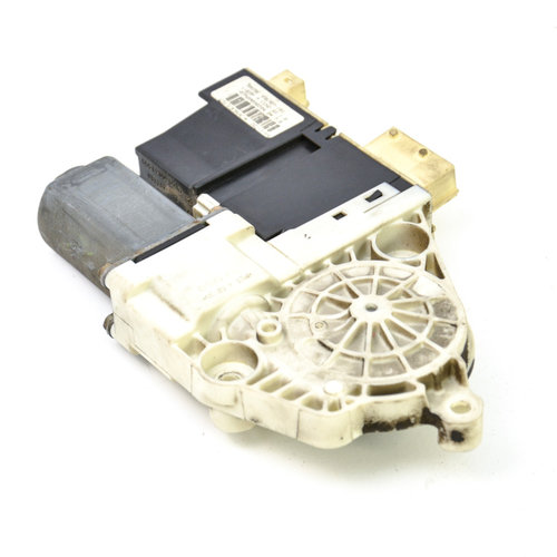 Motoras Macara Fata,stanga Citroen C5 (DC, DE, RC, RE) 2001 - 2008 996387101, 996387-101, 5035200902...