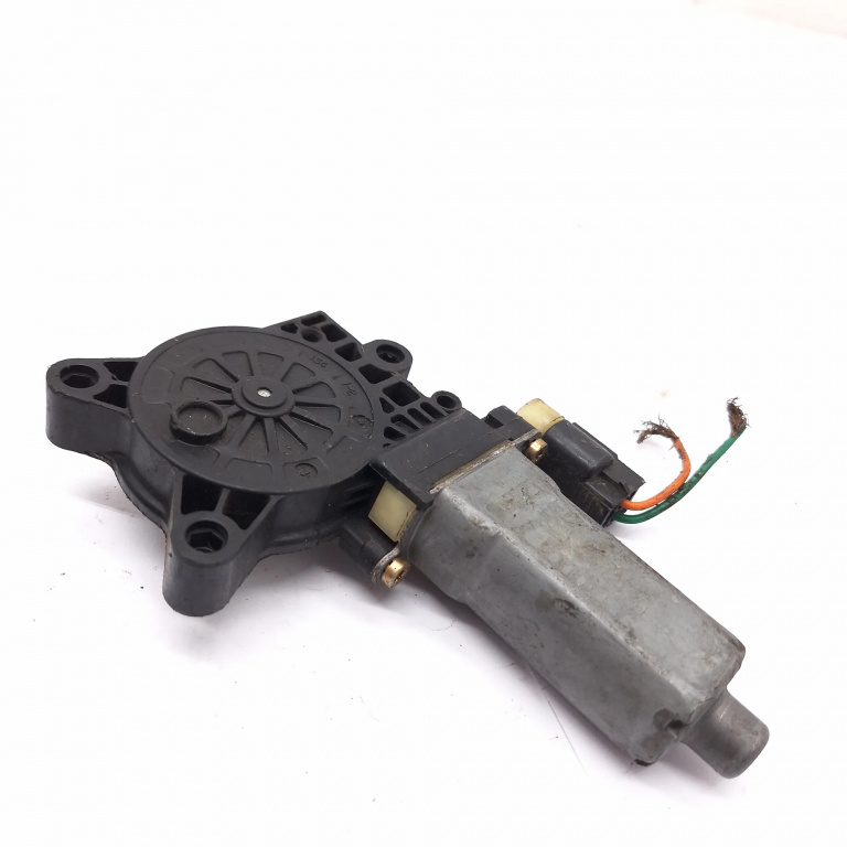 Motoras Macara Fata,stanga Hyundai ACCENT 3 (MC) 2005 - 2010