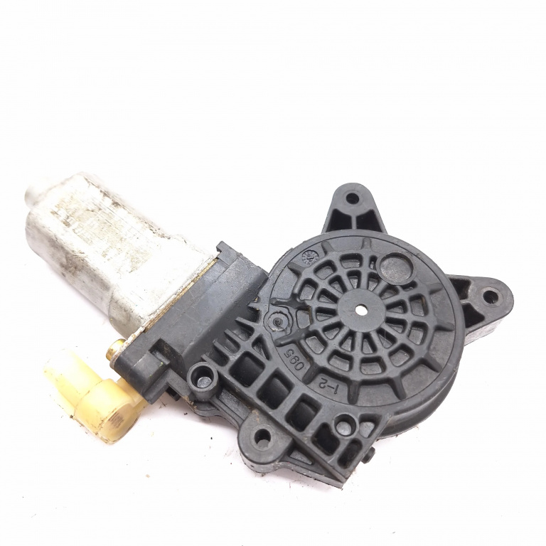 Motoras Macara Fata,stanga Kia PICANTO (BA) 2004 - 2011