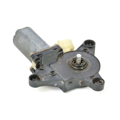 Motoras Macara Fata,stanga Mercedes-Benz VITO / VIANO (W639) 2003 - 2014 0130821941, 0 130 821 941