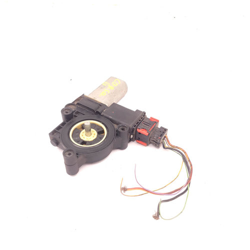 Motoras Macara Fata,stanga Opel CORSA D 2006 - 2014 72017003, 72.017.003, 5000577, 1060281, 10.60281...