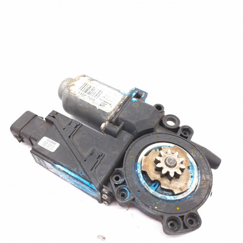 Motoras Macara Fata,stanga Opel MERIVA 2003 - 2010 93335511, 8998159, 400110G, 2400