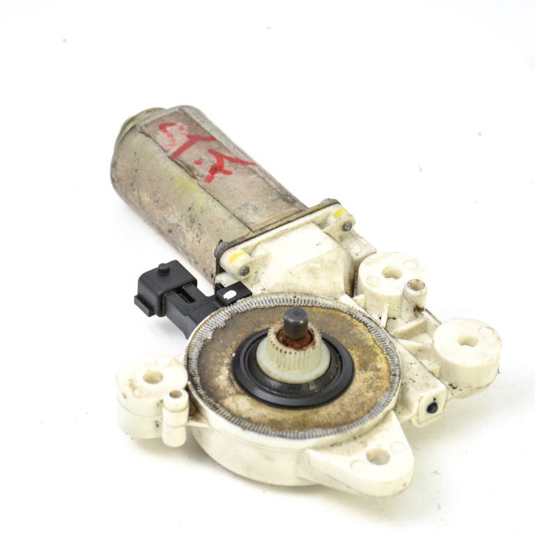 Motoras Macara Fata,stanga Saab 9-3 (YS3F) 2003 - 2012 Motorina 12788799