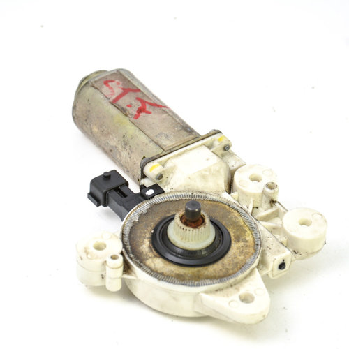 Motoras Macara Fata,stanga Saab 9-3 (YS3F) 2003 - 2012 Motorina 12788799
