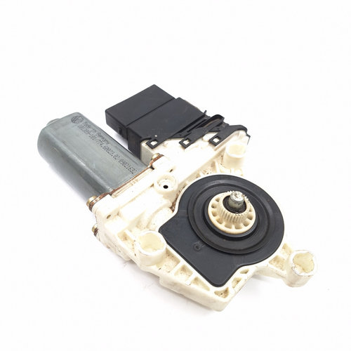 Motoras Macara Fata,stanga VW GOLF 4 1997 - 2004 101389101, 7746002302, 09021632, 774.60023.02