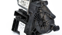 Motoras Macara Fata,stanga VW GOLF 5 2003 - 2009 1...