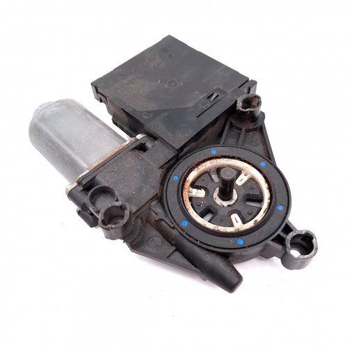 Motoras Macara Fata,stanga VW TOURAN (1T) 2003 - 2010 1T0959701, 1K0959793C, 400781P, 05074611, 6327...