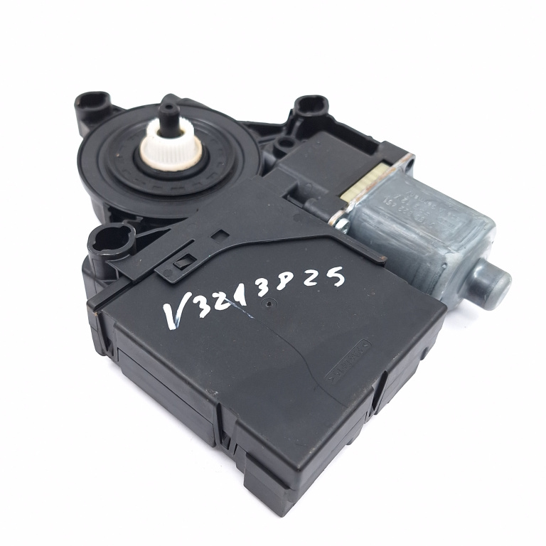Motoras Macara Fata VW PASSAT B7 2010 - 2014 Motorina 3C0959792B, 3C0 959 792 B, 3C0959792, 918433110, 918433-110, 110809, 981675308, 981675-308, 3AA959702, 3AA837461, 936333110, 936333-110, SW0534HW002, SW0534HW002, BRF0015026, BRF-001 5026