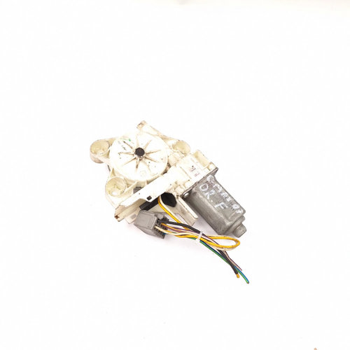 Motoras Macara Ford C-Max 1 2003-2010 Fata Dreapta