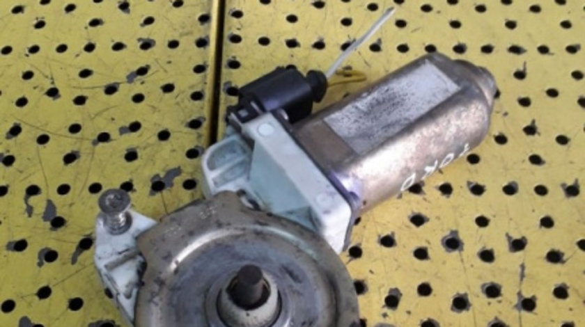 Motoras Macara Ford Focus (1998-2004) oricare OK