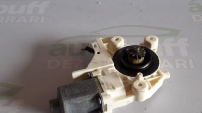 Motoras Macara Ford Focus II (2004-2010) oricare 0130822217 stanga fata