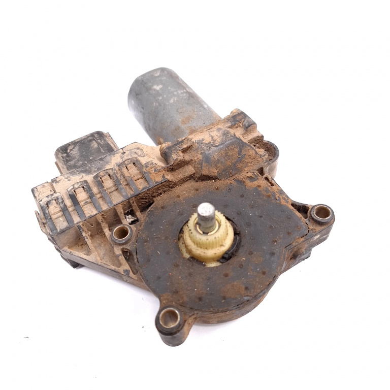 Motoras Macara Ford Focus Mk 1 1998-2004 Spate Dreapta 0130821902, 0 130 821 902, 2921003159