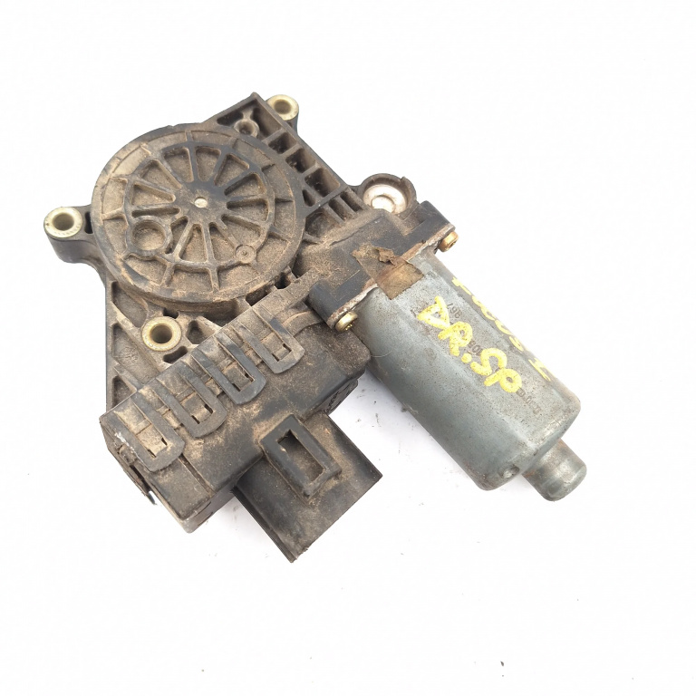 Motoras Macara Ford Focus Mk 1 1998-2004 Spate Dreapta 0130821902, 2921000767, 944175009, 105130Xxx, 0 130 821 902 Bosch, Brose