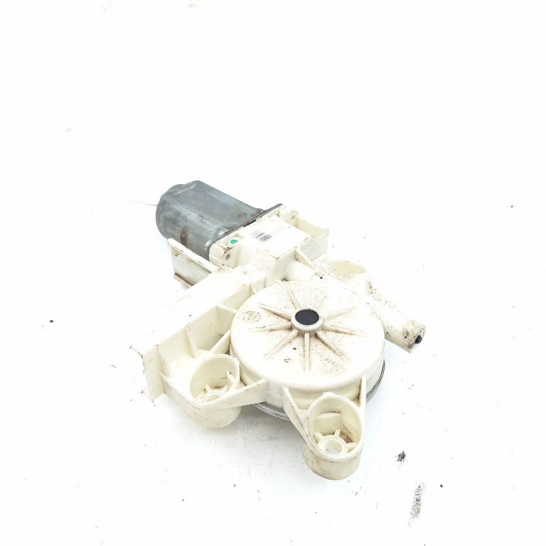 Motoras Macara Ford FOCUS Mk 2 2005 - 2010