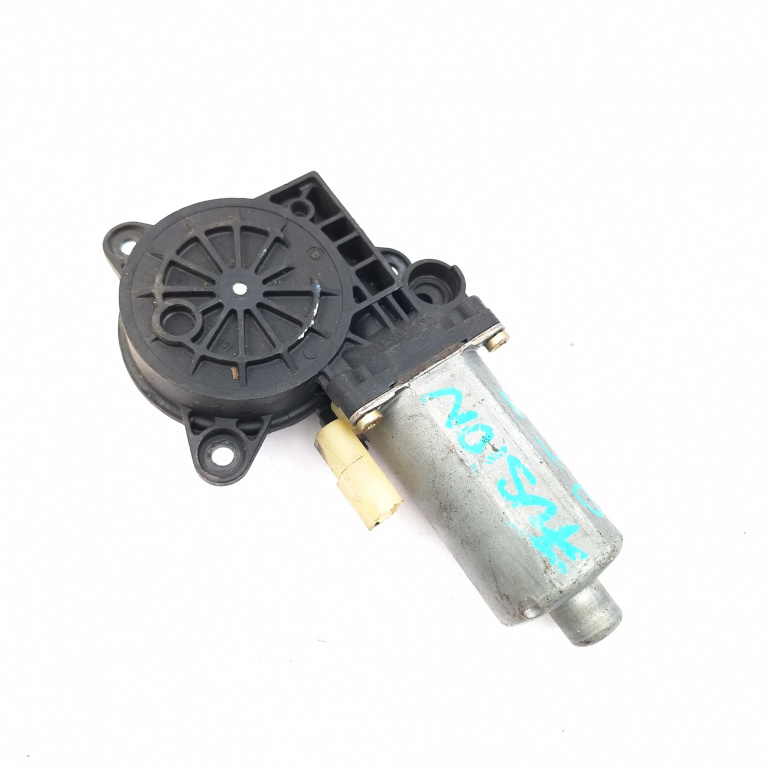 Motoras Macara Ford Fusion (Ju) 2002-2012 Fata Stanga 0130821938, 0 130 821 938