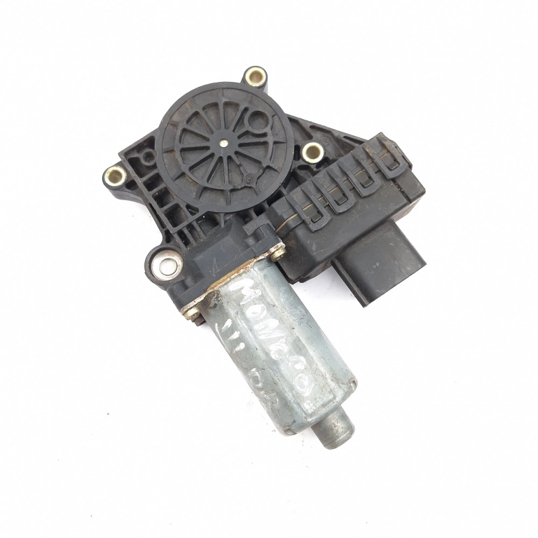 Motoras Macara Ford Mondeo Mk 3 2000-2007 Fata Dreapta 0130821771, 3100013271, 944135619, 0 130 821 771