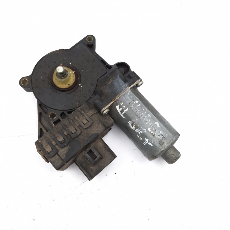 Motoras Macara Ford Mondeo Mk 3 2000-2007 Fata Dreapta 0130821771, 1400010842, 944093315, 0 130 821 771