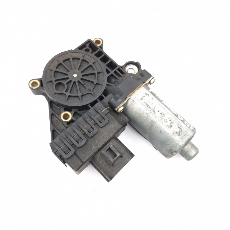 Motoras Macara Ford Mondeo Mk 3 2000-2007 Spate Dreapta 0130821772, , 944051922, 0 130 821 772 Bosch