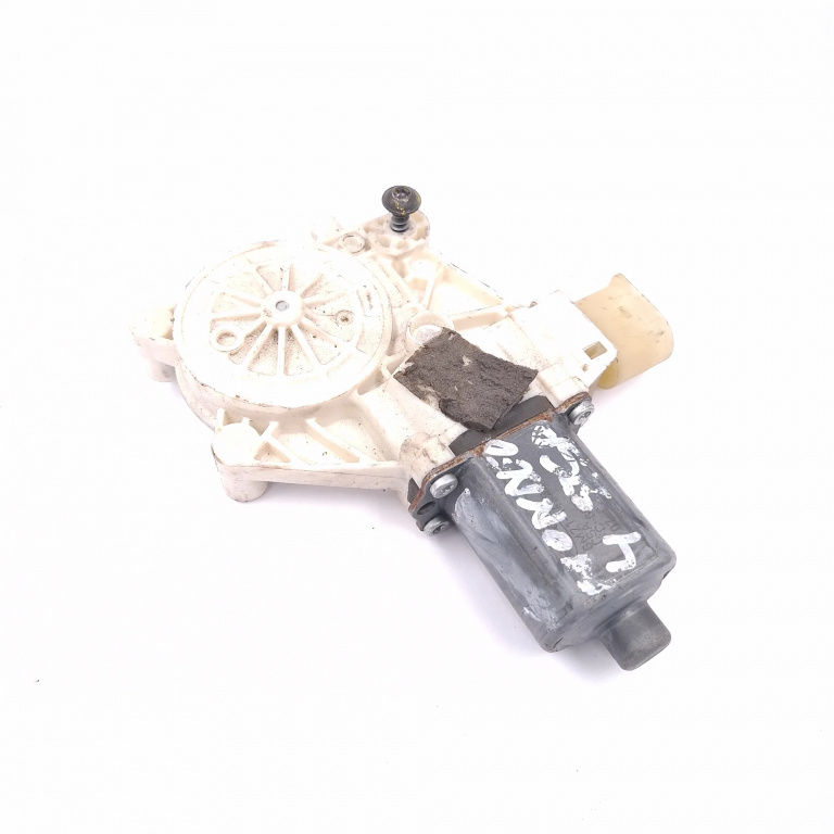 Motoras Macara Ford Mondeo Mk4 2007-2014 Spate Stanga 6M2114553B, 0130822286, Fc6652