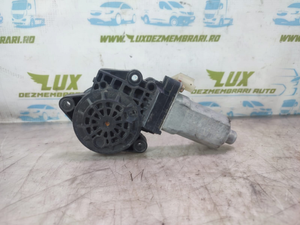 Motoras macara geam 3130034192 Hyundai Tucson [2004 - 2010]