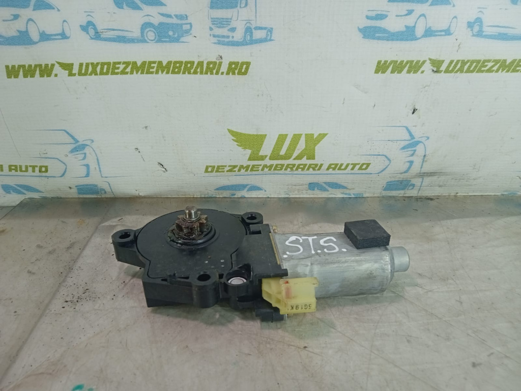 Motoras macara geam 3130034192 Hyundai Tucson [2004 - 2010]