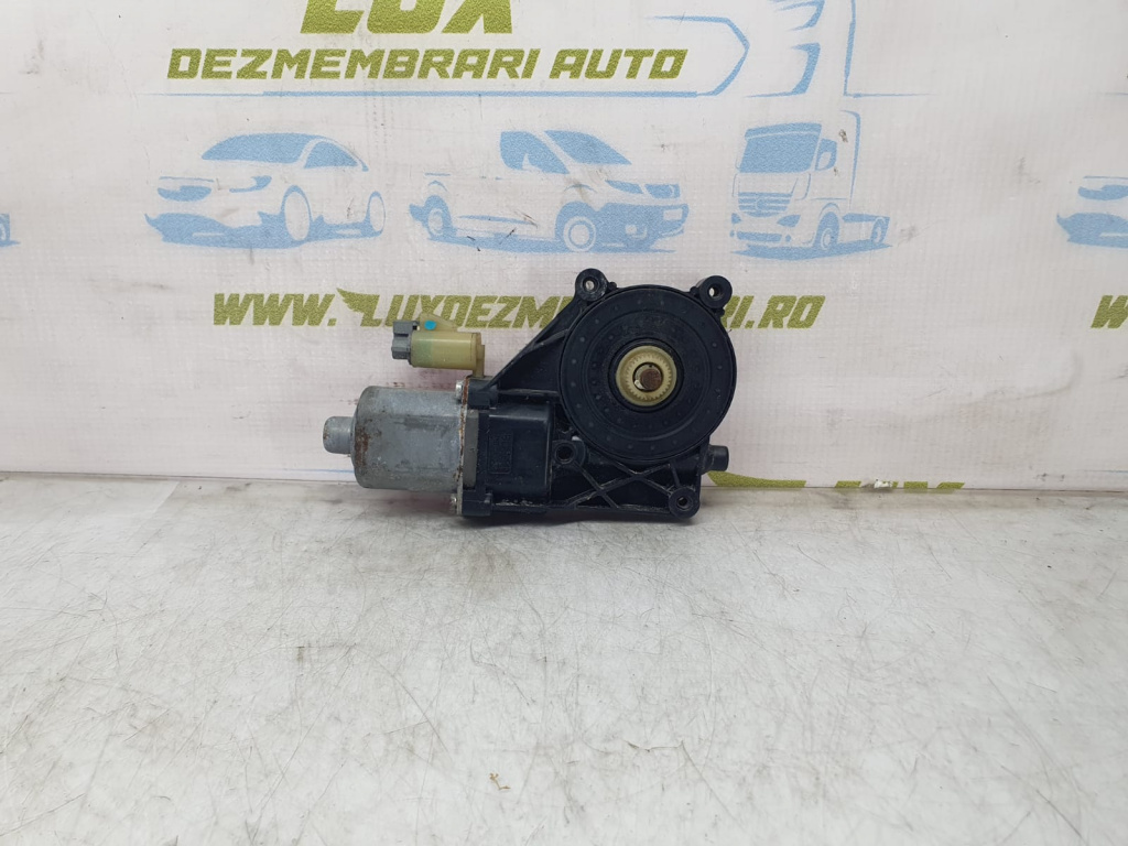Motoras macara geam 3130034193 Dodge Caliber [2006 - 2012]