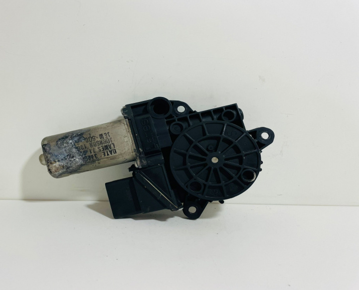 Motoras macara geam 3J2952C / 71003003 / 1060174 / 5000468 Fiat Croma 194 [2005 - 2008]