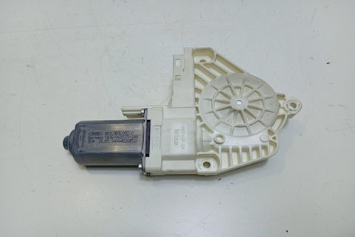 Motoras macara geam 8K0959802A Audi A5 8T [2007 - 2011]
