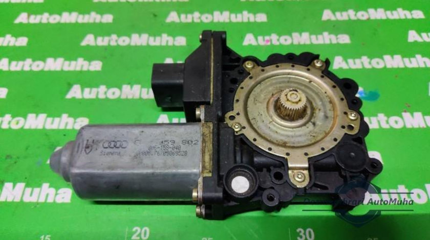 Motoras macara geam Audi A3 (1996-2003) [8L1] 8l4 959 802