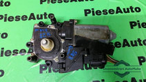 Motoras macara geam Audi A3 (1996-2003) [8L1] 1141...