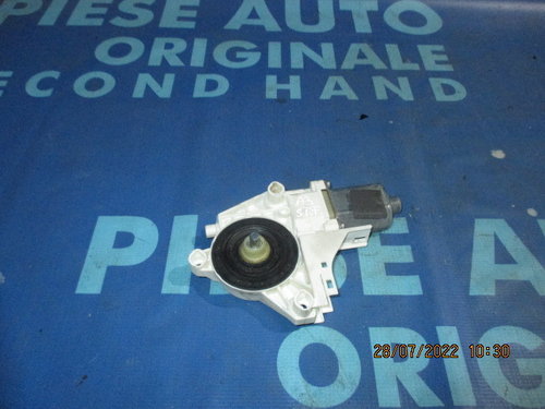 Motoras macara geam Audi A3 2003; 8D0959802H