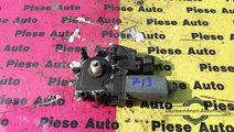 Motoras macara geam Audi A4 (1994-2001) [8D2, B5] ...