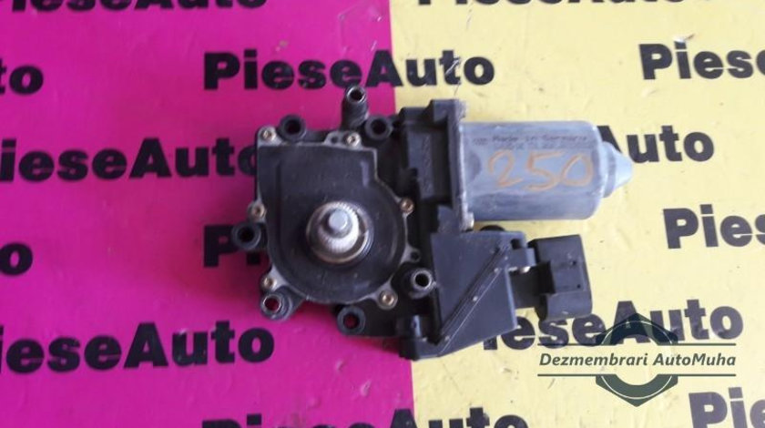 Motoras macara geam Audi A4 (1994-2001) [8D2, B5] 113846-113