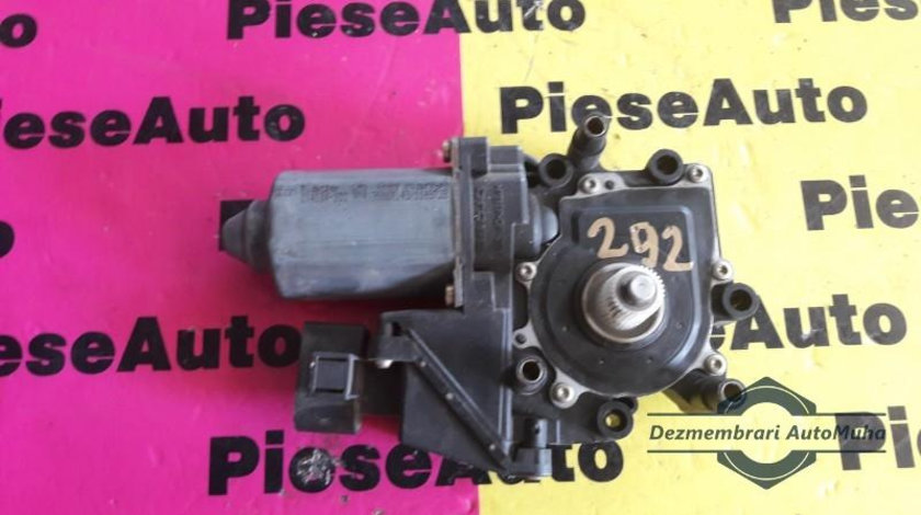 Motoras macara geam Audi A4 (1994-2001) [8D2, B5] 113846-113