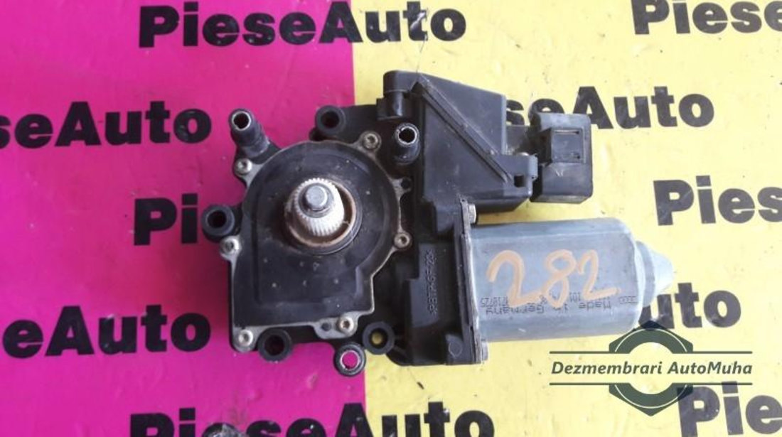 Motoras macara geam Audi A4 (1994-2001) [8D2, B5] 113846-113