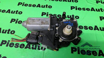 Motoras macara geam Audi A4 (1994-2001) [8D2, B5] ...