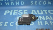 Motoras macara geam Audi A4 2006; 8E1959802B