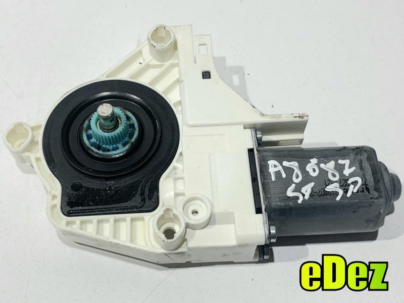Motoras macara geam Audi A4 Allroad (2009-2011) [8KH, B8] 8K0959802B