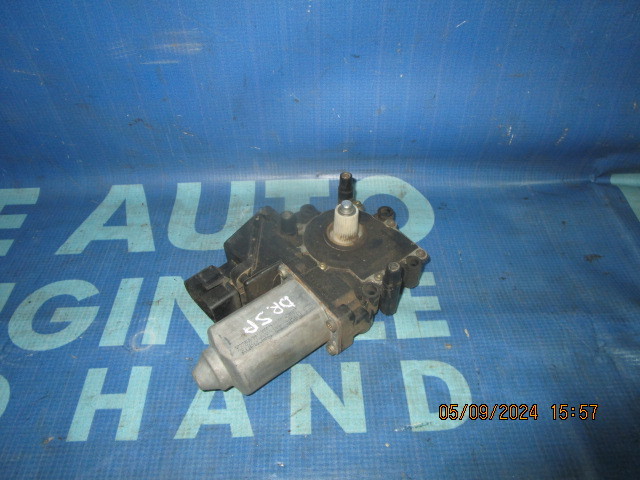 Motoras macara geam Audi A6 ; 119024114 // 101144114