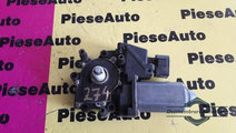 Motoras macara geam Audi A6 (1994-1997) [4A, C4] 1...