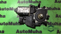 Motoras macara geam Audi A6 (1997-2004) [4B, C5] 0...