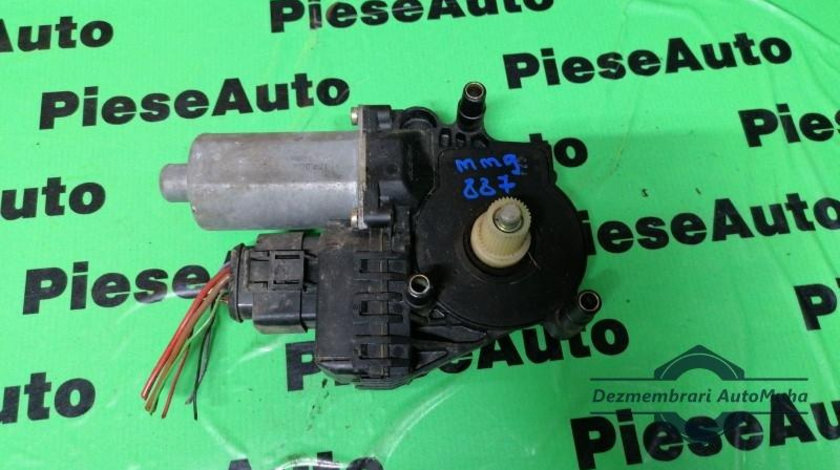 Motoras macara geam Audi A6 (1997-2004) [4B, C5] 0130821784