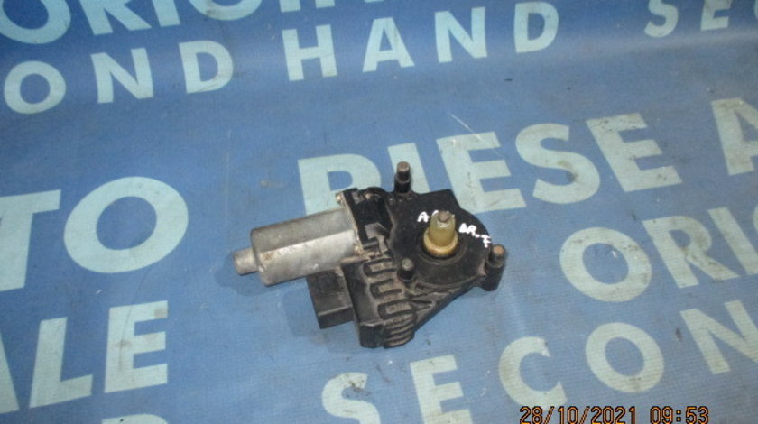 Motoras macara geam Audi A6 2002; 1802003636