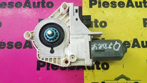 Motoras macara geam Audi A6 (2004-2011) [4F2, C6] ...